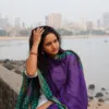 Sneha Kalekar