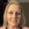 Carie Ramsey