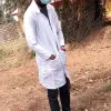 Ajewole Lanre