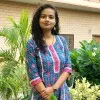 Diksha Rana