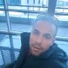 ahmed youssef