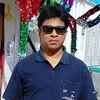 Mintu Kumar Mandal