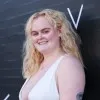 Emma Isaacs
