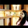 Satya Kranti Sree Parasurampuram