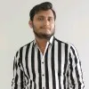 Raman Shukla