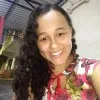 Daniela Gomes