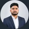 Mukesh Singh