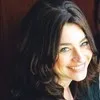 Bryn Kittredge