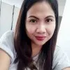 Julie Ann Lanuevo