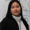 Peiyi Wu