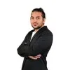 Mert Güler