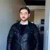 Uday Partap Singh Sandhu