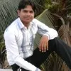 Mohammed Riyaz