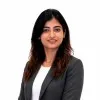 Shivangi Nayak