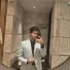 Raghav Singhal