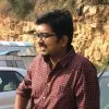Umashankar Eswaran