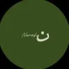 Noura Buobaid