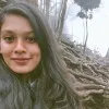 Kavya Venkatakrishnan