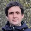 Andrey Khabibulin