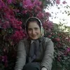 nadieh samiei soofi