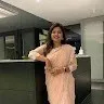 Ashlesha Bawale