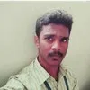 Karthikeyan