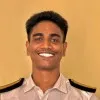 Jefin Jaison