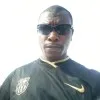 SADIQ ADEWALE
