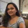 Gayatri Udgire