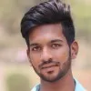 Jayaprakash