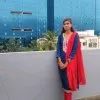 Roopa