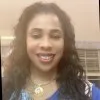 Funmilayo Victoria Bandele