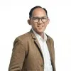 Mohd Ramzan Mohd Sulaiman