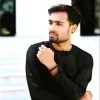 Ashutosh Kumar