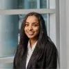 Lily Chacko