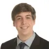 Joseph Ingenito