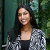 Jaanvi Patel
