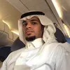 Saad Al Amri
