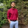 Junaid Nadaf