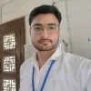 Md Ibran