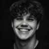 Dylan Fallentine