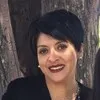 Monica Verdugo