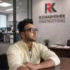 Manav Kailoo