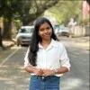 Priyanka
