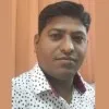 Sunil Sapkale