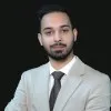 Muhammad Zain