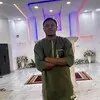 Obaike Gimel