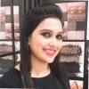 Sabiya Banu