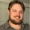Cody Kennedy