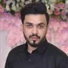 Muhammad Sameer